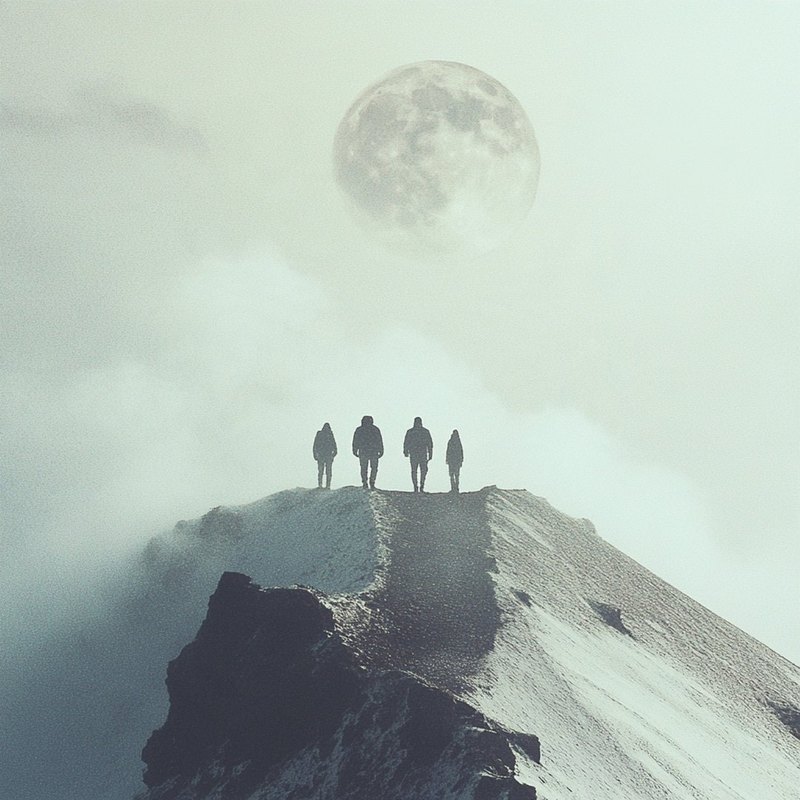 Explosions in the Tycho cover