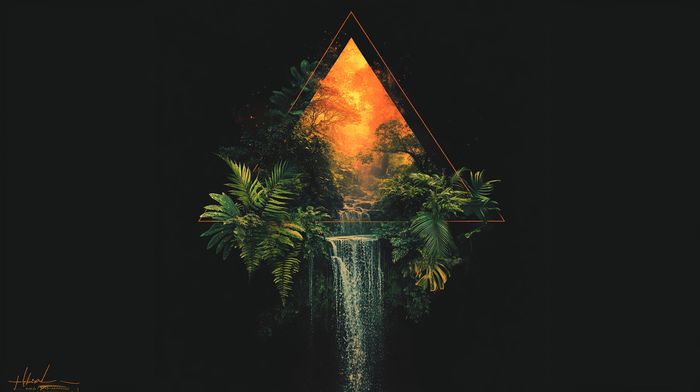 digital collage 02