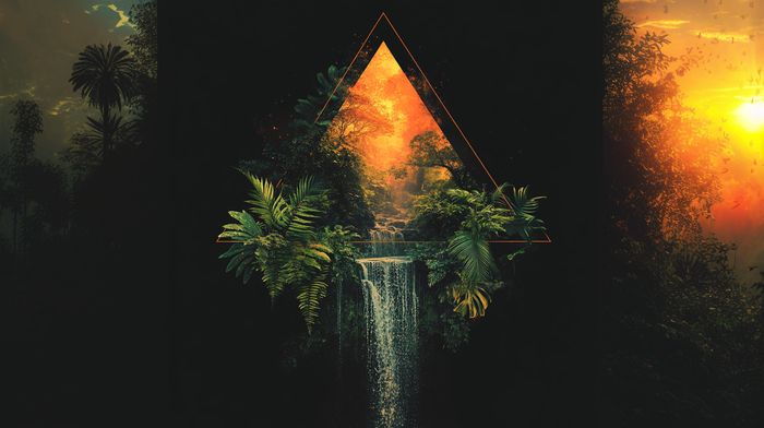 digital collage 03