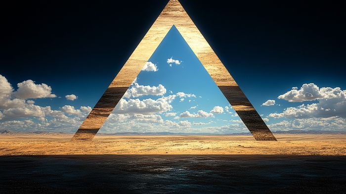 digital collage 06