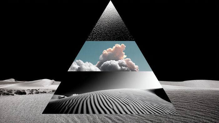 digital collage 09