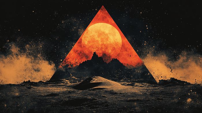 digital collage 19