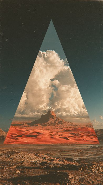 digital collage 20