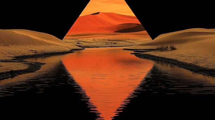digital collage 25