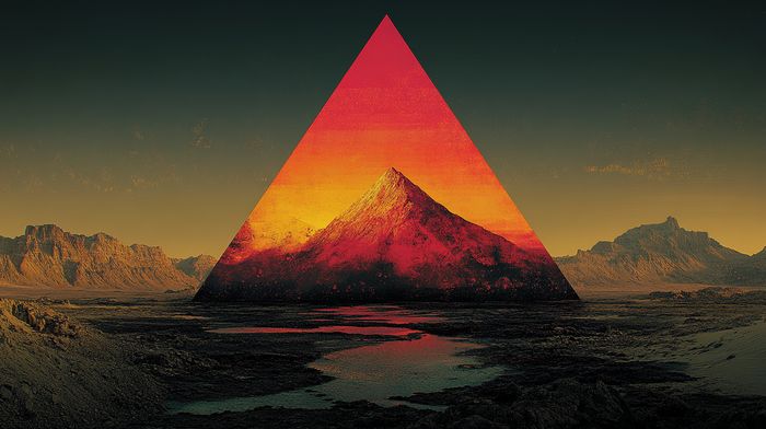 digital collage 26