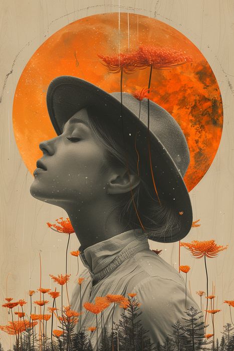 surreal 02