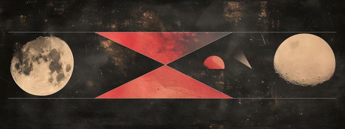 landscapes 04
