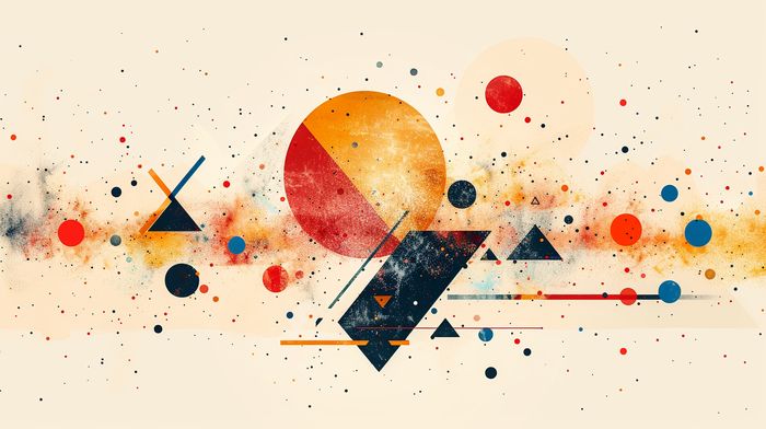 landscapes 03