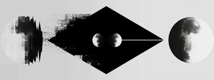 landscapes 08