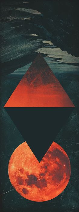 landscapes 09