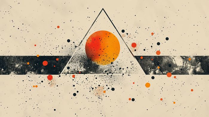 landscapes 22