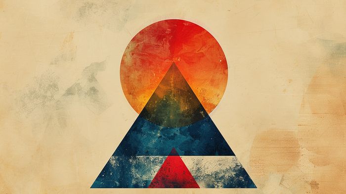 landscapes 24