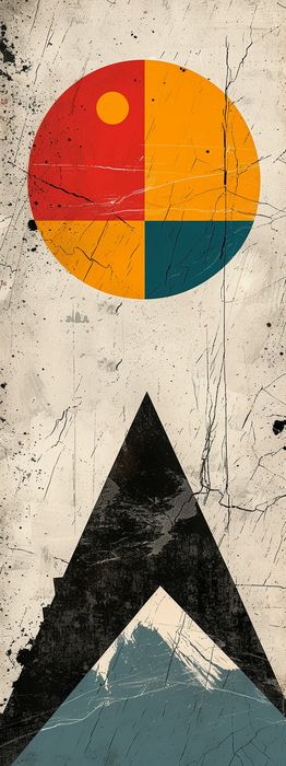 landscapes 23