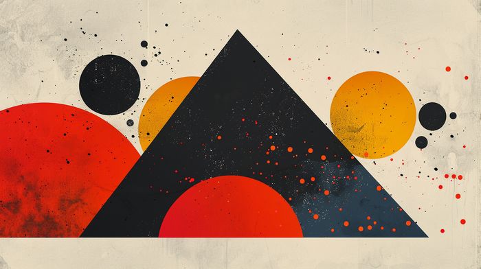 landscapes 26