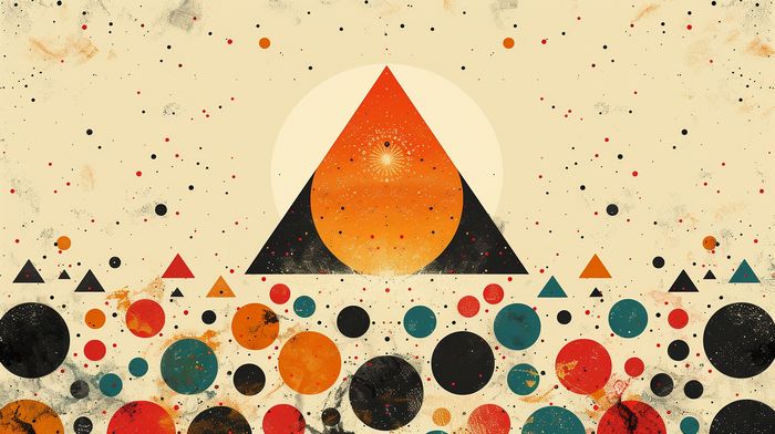 landscapes 25
