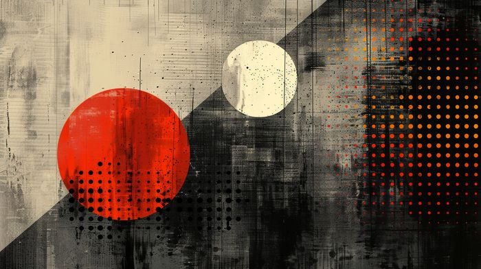 landscapes 28