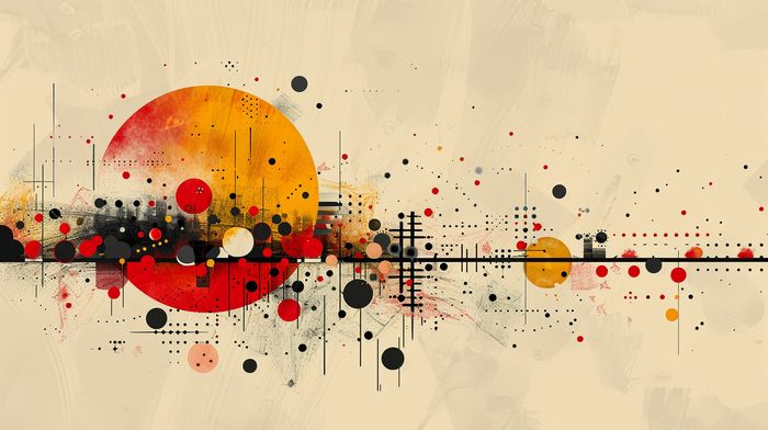 landscapes 27