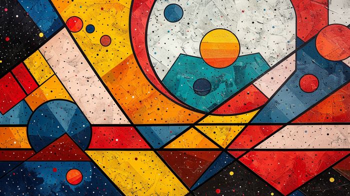 landscapes 30