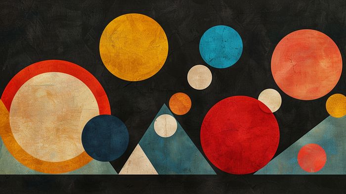 ellsworth kelly