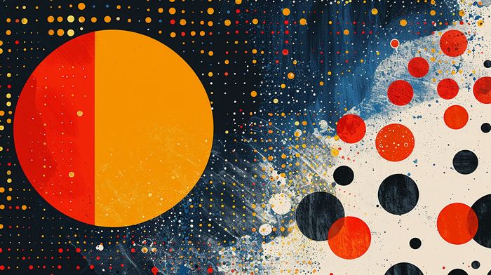 ellsworth kelly