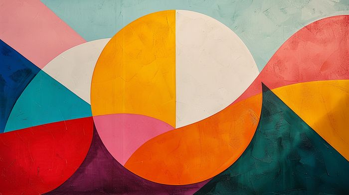 frank stella