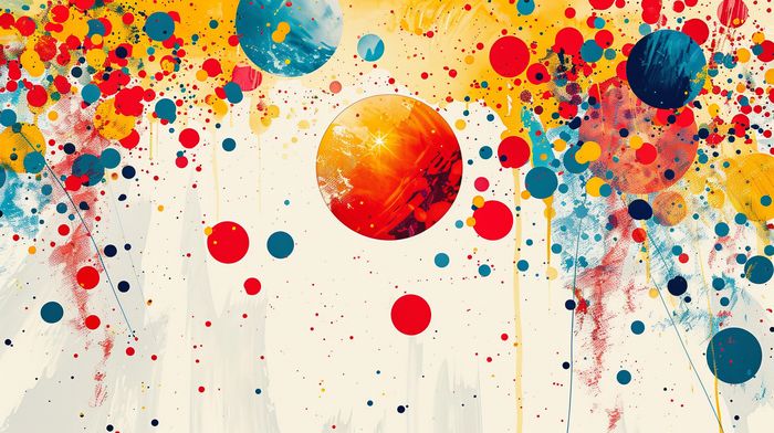 gerhard richter