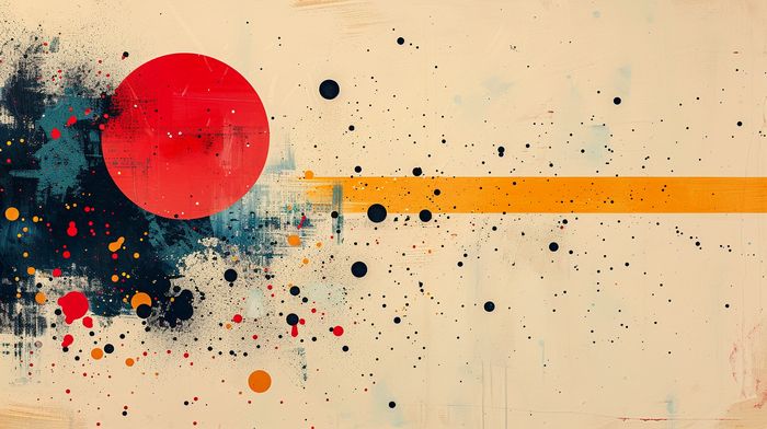 gerhard richter
