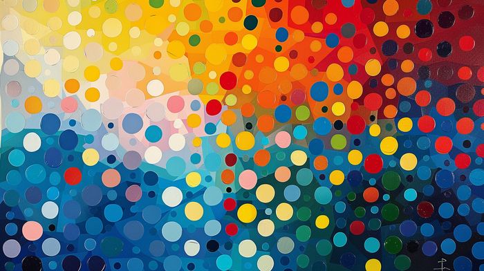 gerhard richter
