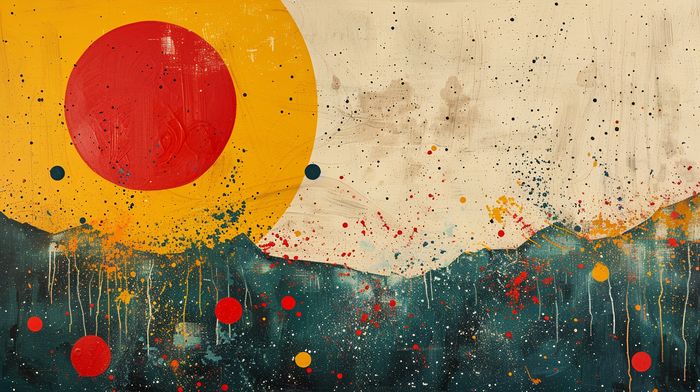 helen frankenthaler
