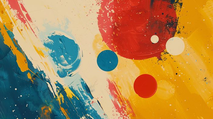 helen frankenthaler