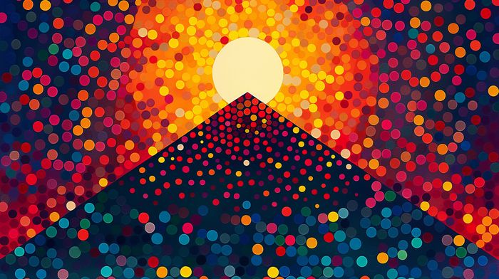 sol lewitt