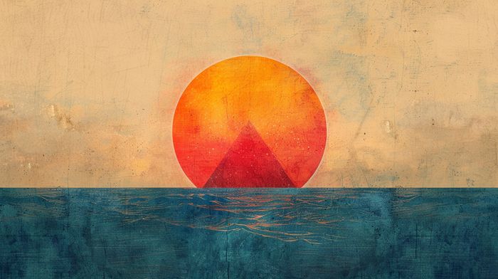 landscapes 31