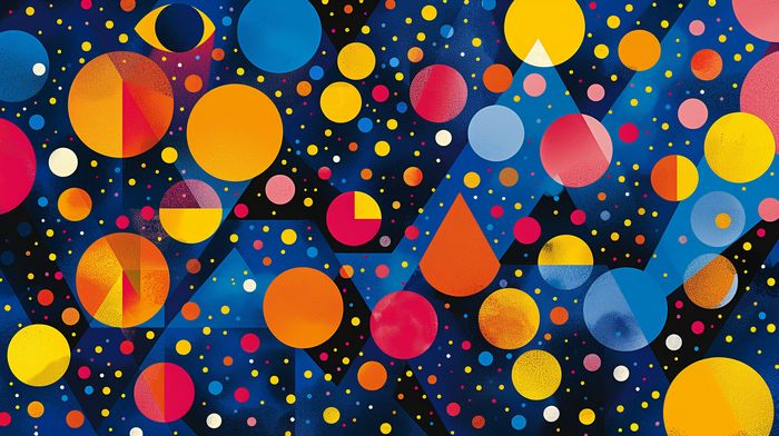 yves klein