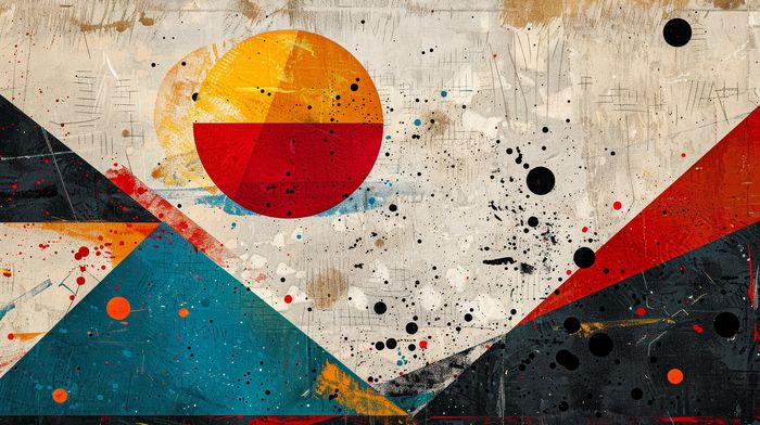 landscapes 32